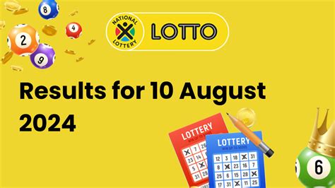 ithuba login|ithuba lotto results today.